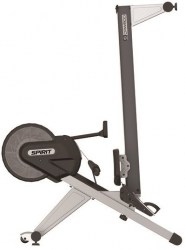  тренажер Spirit Fitness CRW800-1